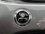 Fiat 500 1.0 Hybrid Dolcevita | Airco | Cruise | DAB | LMV | PDC | Apple CarPlay/Android Auto