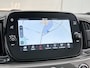 Fiat 500 1.0 Hybrid Dolcevita | Airco | Cruise | DAB | LMV | PDC | Apple CarPlay/Android Auto