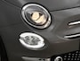 Fiat 500 1.0 Hybrid Dolcevita | Airco | Cruise | DAB | LMV | PDC | Apple CarPlay/Android Auto