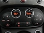 Fiat 500 1.0 Hybrid Dolcevita | Airco | Cruise | DAB | LMV | PDC | Apple CarPlay/Android Auto