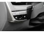 Hyundai Ioniq 5 Lounge 77.4 kWh | Cruise control adaptief met Stop&Go en stuurhulp | Dodehoekdetectie met correctie | Elektrisch bedienbare achterklep