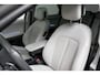 Hyundai Ioniq 5 Lounge 77.4 kWh | Cruise control adaptief met Stop&Go en stuurhulp | Dodehoekdetectie met correctie | Elektrisch bedienbare achterklep
