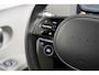 Hyundai Ioniq 5 Lounge 77.4 kWh | Cruise control adaptief met Stop&Go en stuurhulp | Dodehoekdetectie met correctie | Elektrisch bedienbare achterklep
