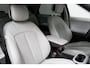 Hyundai Ioniq 5 Lounge 77.4 kWh | Cruise control adaptief met Stop&Go en stuurhulp | Dodehoekdetectie met correctie | Elektrisch bedienbare achterklep
