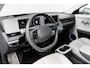 Hyundai Ioniq 5 Lounge 77.4 kWh | Cruise control adaptief met Stop&Go en stuurhulp | Dodehoekdetectie met correctie | Elektrisch bedienbare achterklep