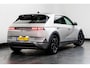 Hyundai Ioniq 5 Lounge 77.4 kWh | Cruise control adaptief met Stop&Go en stuurhulp | Dodehoekdetectie met correctie | Elektrisch bedienbare achterklep