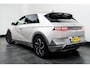 Hyundai Ioniq 5 Lounge 77.4 kWh | Cruise control adaptief met Stop&Go en stuurhulp | Dodehoekdetectie met correctie | Elektrisch bedienbare achterklep