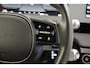 Hyundai Ioniq 5 Lounge 77.4 kWh | Cruise control adaptief met Stop&Go en stuurhulp | Dodehoekdetectie met correctie | Elektrisch bedienbare achterklep