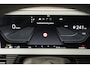 Hyundai Ioniq 5 Lounge 77.4 kWh | Cruise control adaptief met Stop&Go en stuurhulp | Dodehoekdetectie met correctie | Elektrisch bedienbare achterklep