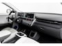 Hyundai Ioniq 5 Lounge 77.4 kWh | Cruise control adaptief met Stop&Go en stuurhulp | Dodehoekdetectie met correctie | Elektrisch bedienbare achterklep