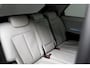 Hyundai Ioniq 5 Lounge 77.4 kWh | Cruise control adaptief met Stop&Go en stuurhulp | Dodehoekdetectie met correctie | Elektrisch bedienbare achterklep