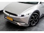 Hyundai Ioniq 5 Lounge 77.4 kWh | Cruise control adaptief met Stop&Go en stuurhulp | Dodehoekdetectie met correctie | Elektrisch bedienbare achterklep