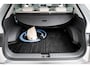 Hyundai Ioniq 5 Lounge 77.4 kWh | Cruise control adaptief met Stop&Go en stuurhulp | Dodehoekdetectie met correctie | Elektrisch bedienbare achterklep