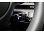 Hyundai Ioniq 5 Lounge 77.4 kWh | Cruise control adaptief met Stop&Go en stuurhulp | Dodehoekdetectie met correctie | Elektrisch bedienbare achterklep