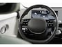 Hyundai Ioniq 5 Lounge 77.4 kWh | Cruise control adaptief met Stop&Go en stuurhulp | Dodehoekdetectie met correctie | Elektrisch bedienbare achterklep