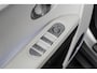 Hyundai Ioniq 5 Lounge 77.4 kWh | Cruise control adaptief met Stop&Go en stuurhulp | Dodehoekdetectie met correctie | Elektrisch bedienbare achterklep