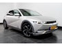 Hyundai Ioniq 5 Lounge 77.4 kWh | Cruise control adaptief met Stop&Go en stuurhulp | Dodehoekdetectie met correctie | Elektrisch bedienbare achterklep