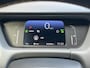 Honda Jazz 1.5 e:HEV Advance Sport / Dealer onderhouden / Adaptieve CC / Navigatie / Stuur- en stoelverwarming / Dode hoek detectie / Apple Carplay Android / 16" LM wielen /
