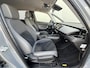 Honda Jazz 1.5 e:HEV Advance Sport / Dealer onderhouden / Adaptieve CC / Navigatie / Stuur- en stoelverwarming / Dode hoek detectie / Apple Carplay Android / 16" LM wielen /