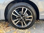 Honda Jazz 1.5 e:HEV Advance Sport / Dealer onderhouden / Adaptieve CC / Navigatie / Stuur- en stoelverwarming / Dode hoek detectie / Apple Carplay Android / 16" LM wielen /