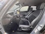 Honda Jazz 1.5 e:HEV Advance Sport / Dealer onderhouden / Adaptieve CC / Navigatie / Stuur- en stoelverwarming / Dode hoek detectie / Apple Carplay Android / 16" LM wielen /