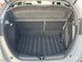Honda Jazz 1.5 e:HEV Advance Sport / Dealer onderhouden / Adaptieve CC / Navigatie / Stuur- en stoelverwarming / Dode hoek detectie / Apple Carplay Android / 16" LM wielen /