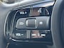 Honda Jazz 1.5 e:HEV Advance Sport / Dealer onderhouden / Adaptieve CC / Navigatie / Stuur- en stoelverwarming / Dode hoek detectie / Apple Carplay Android / 16" LM wielen /