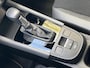 Honda Jazz 1.5 e:HEV Advance Sport / Dealer onderhouden / Adaptieve CC / Navigatie / Stuur- en stoelverwarming / Dode hoek detectie / Apple Carplay Android / 16" LM wielen /