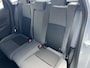 Honda Jazz 1.5 e:HEV Advance Sport / Dealer onderhouden / Adaptieve CC / Navigatie / Stuur- en stoelverwarming / Dode hoek detectie / Apple Carplay Android / 16" LM wielen /