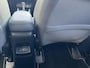 Honda Jazz 1.5 e:HEV Advance Sport / Dealer onderhouden / Adaptieve CC / Navigatie / Stuur- en stoelverwarming / Dode hoek detectie / Apple Carplay Android / 16" LM wielen /