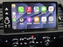Honda Jazz 1.5 e:HEV Advance Sport / Dealer onderhouden / Adaptieve CC / Navigatie / Stuur- en stoelverwarming / Dode hoek detectie / Apple Carplay Android / 16" LM wielen /