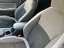Honda Jazz 1.5 e:HEV Advance Sport / Dealer onderhouden / Adaptieve CC / Navigatie / Stuur- en stoelverwarming / Dode hoek detectie / Apple Carplay Android / 16" LM wielen /