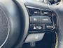 Honda Jazz 1.5 e:HEV Advance Sport / Dealer onderhouden / Adaptieve CC / Navigatie / Stuur- en stoelverwarming / Dode hoek detectie / Apple Carplay Android / 16" LM wielen /