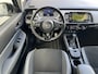 Honda Jazz 1.5 e:HEV Advance Sport / Dealer onderhouden / Adaptieve CC / Navigatie / Stuur- en stoelverwarming / Dode hoek detectie / Apple Carplay Android / 16" LM wielen /