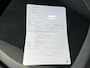 Honda Jazz 1.5 e:HEV Advance Sport / Dealer onderhouden / Adaptieve CC / Navigatie / Stuur- en stoelverwarming / Dode hoek detectie / Apple Carplay Android / 16" LM wielen /