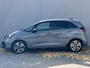 Honda Jazz 1.5 e:HEV Advance Sport / Dealer onderhouden / Adaptieve CC / Navigatie / Stuur- en stoelverwarming / Dode hoek detectie / Apple Carplay Android / 16" LM wielen /