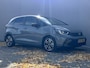 Honda Jazz 1.5 e:HEV Advance Sport / Dealer onderhouden / Adaptieve CC / Navigatie / Stuur- en stoelverwarming / Dode hoek detectie / Apple Carplay Android / 16" LM wielen /