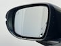 Honda Jazz 1.5 e:HEV Advance Sport / Dealer onderhouden / Adaptieve CC / Navigatie / Stuur- en stoelverwarming / Dode hoek detectie / Apple Carplay Android / 16" LM wielen /