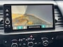 Honda Jazz 1.5 e:HEV Advance Sport / Dealer onderhouden / Adaptieve CC / Navigatie / Stuur- en stoelverwarming / Dode hoek detectie / Apple Carplay Android / 16" LM wielen /