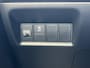 Honda Jazz 1.5 e:HEV Advance Sport / Dealer onderhouden / Adaptieve CC / Navigatie / Stuur- en stoelverwarming / Dode hoek detectie / Apple Carplay Android / 16" LM wielen /