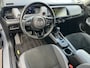 Honda Jazz 1.5 e:HEV Advance Sport / Dealer onderhouden / Adaptieve CC / Navigatie / Stuur- en stoelverwarming / Dode hoek detectie / Apple Carplay Android / 16" LM wielen /