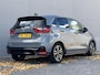 Honda Jazz 1.5 e:HEV Advance Sport / Dealer onderhouden / Adaptieve CC / Navigatie / Stuur- en stoelverwarming / Dode hoek detectie / Apple Carplay Android / 16" LM wielen /