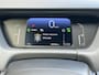 Honda Jazz 1.5 e:HEV Advance Sport / Dealer onderhouden / Adaptieve CC / Navigatie / Stuur- en stoelverwarming / Dode hoek detectie / Apple Carplay Android / 16" LM wielen /