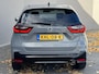 Honda Jazz 1.5 e:HEV Advance Sport / Dealer onderhouden / Adaptieve CC / Navigatie / Stuur- en stoelverwarming / Dode hoek detectie / Apple Carplay Android / 16" LM wielen /