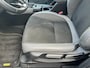 Honda Jazz 1.5 e:HEV Advance Sport / Dealer onderhouden / Adaptieve CC / Navigatie / Stuur- en stoelverwarming / Dode hoek detectie / Apple Carplay Android / 16" LM wielen /