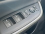 Honda Jazz 1.5 e:HEV Advance Sport / Dealer onderhouden / Adaptieve CC / Navigatie / Stuur- en stoelverwarming / Dode hoek detectie / Apple Carplay Android / 16" LM wielen /