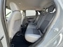 Honda Jazz 1.5 e:HEV Advance Sport / Dealer onderhouden / Adaptieve CC / Navigatie / Stuur- en stoelverwarming / Dode hoek detectie / Apple Carplay Android / 16" LM wielen /