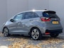 Honda Jazz 1.5 e:HEV Advance Sport / Dealer onderhouden / Adaptieve CC / Navigatie / Stuur- en stoelverwarming / Dode hoek detectie / Apple Carplay Android / 16" LM wielen /