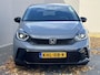 Honda Jazz 1.5 e:HEV Advance Sport / Dealer onderhouden / Adaptieve CC / Navigatie / Stuur- en stoelverwarming / Dode hoek detectie / Apple Carplay Android / 16" LM wielen /