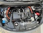 Honda Jazz 1.5 e:HEV Advance Sport / Dealer onderhouden / Adaptieve CC / Navigatie / Stuur- en stoelverwarming / Dode hoek detectie / Apple Carplay Android / 16" LM wielen /